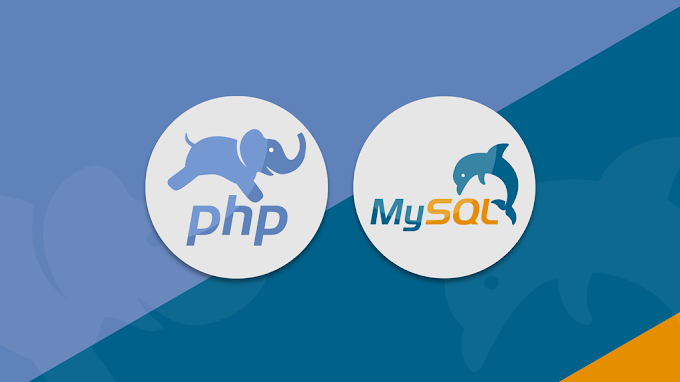 Fix mysqli_real_escape_string() expects exactly di PHP dengan webserver Apache GNU/Linux