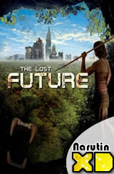 The Lost Future (2010) online