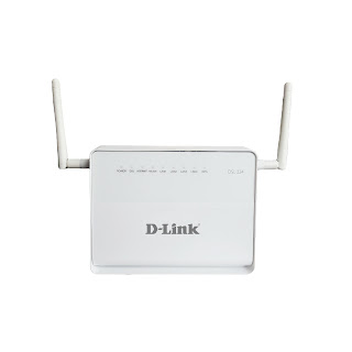   vdsl router 4 port wifi, linksys x6200 ac750 wi-fi vdsl modem router, linksys x6200 ac750 wi-fi vdsl modem router review, linksys x6200 manual, linksys x6200 review, linksys x6200 user guide, linksys x6200 price, linksys x6200 vdsl setup, linksys x6200 firmware