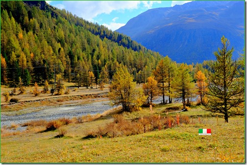 LIV18_03_XT2_LIVIGNO_20HD