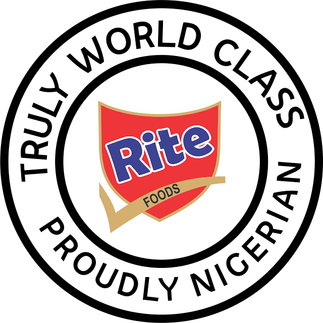 Harnessing Talent, Rite Foods at Forefront as the World Celebrates Youths Day