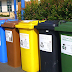 Squander Management and Recycling: The Importance of Segregation