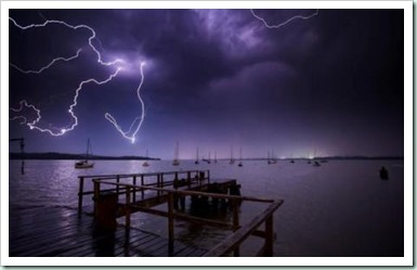 lightning bournemouth 3 7 15