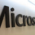 ΟΑΕΔ - Microsoft για δωρεάν μαθήματα πληροφορικής σε ανέργους