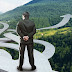 जीवन में सही निर्णय कैसे ले How to take right decisions|