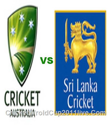 google earth live sri lanka. world cup cricket 2011.