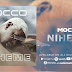 AUDIO | Mocco Genius – Niheme (Mp3 Download)