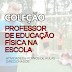 Coleção Professor de Educação Física na Escola