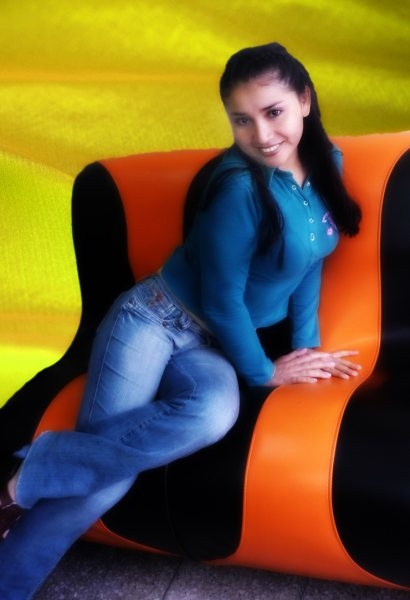 BESAR LA VIDA