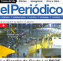 http://www.elperiodico.cat/ca/#