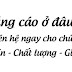 Báo giá ô che nắng ngoài trời trực tiếp tại xưởng Ấn Lộc