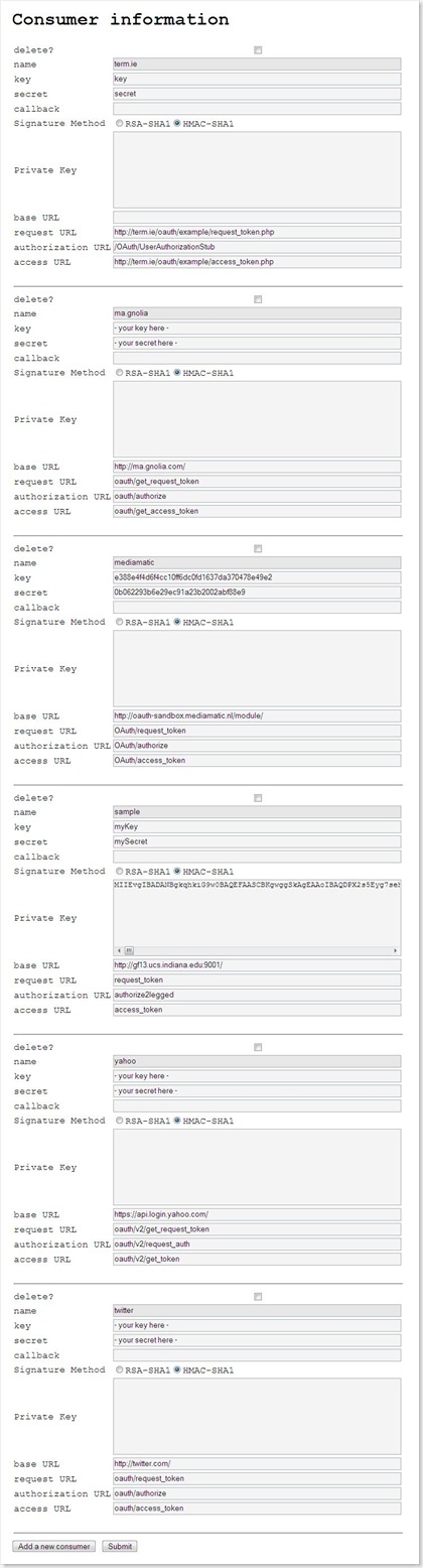 oauthConsumer-0_1_consumers