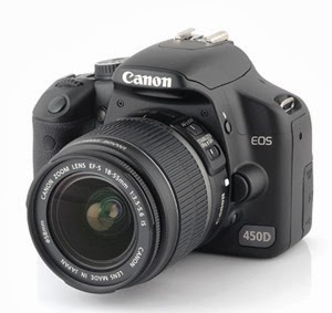 canon450d_126596731