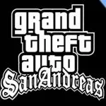 GTA SA Lite 