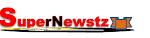 SUPERNEWSTZ