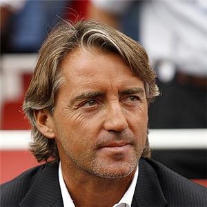 [Image: Roberto+Mancini.jpg]