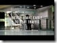 clip_image026[4]