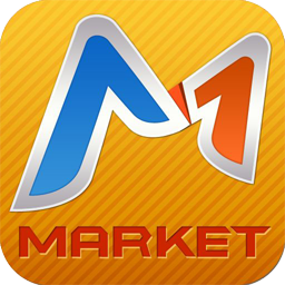 Mobo Market Android is one of the best free apps on Android that the ...