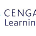 Cengage Learning - 2010 Cengage Learning