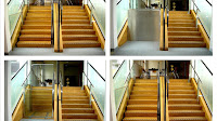 Stair Lift For Wheelchair