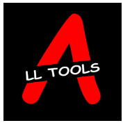 All tools