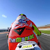 Latihan Bebas 3 MotoGP Valencia 2015 - Iannone Tak Mau Kalah!