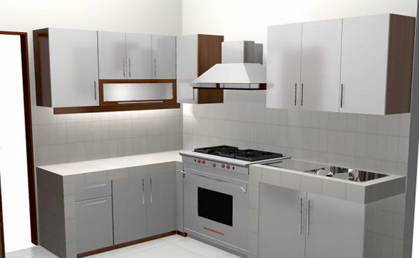 creative kitchen backsplash kitchen design