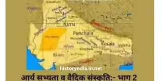 Vaidik-sabhyata-vistar