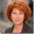 Véronique GENEST
