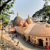 Famous Tantrik in Kamakhya Temple