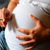 Maternal Cigarette Smoking In Early Pregnancy Causes Heart Defects