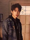 인피니트 Thanks(고마워) 일본어 가사/번역/발음 Infinite Thanks Japanese Lyrics 