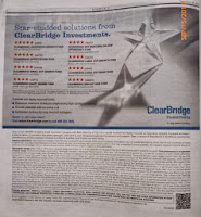 ClearBridge Investments Ad