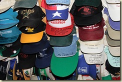 hats2