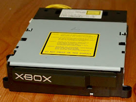 https://xbmcxbox.blogspot.com/2019/09/original-xbox-dvd-drives.html