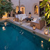 Riad Kheirredine Riad Marrakesh, Morocco