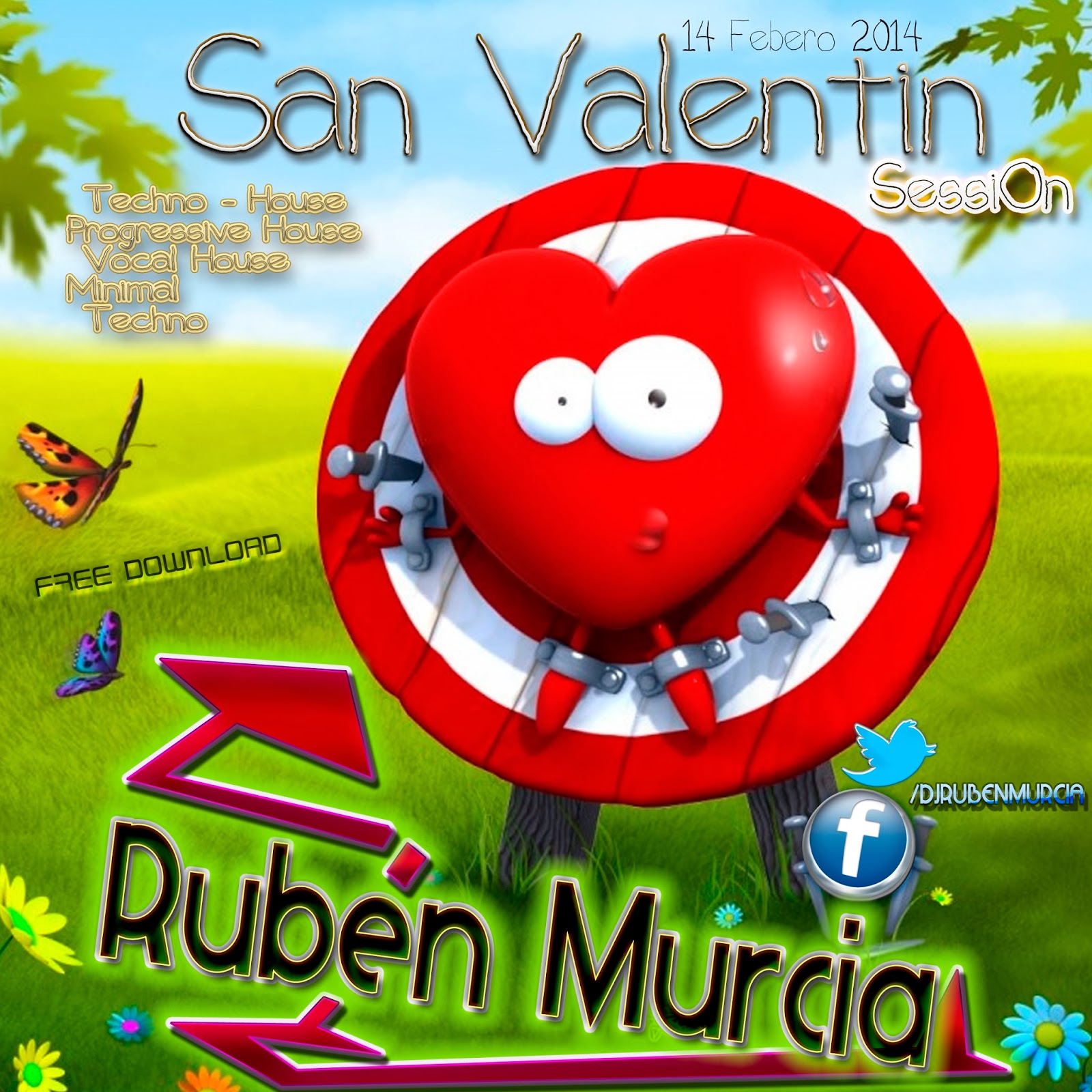 http://mixupload.org/track/ruben_murcia-san_valentin___user123449