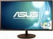 ASUS MX239H