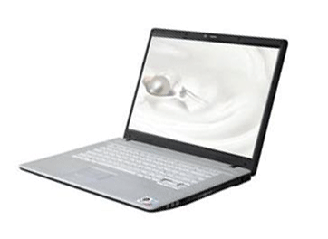 Casper Laptop Notebook Modelleri