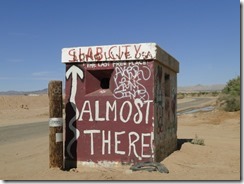 03-Slab City