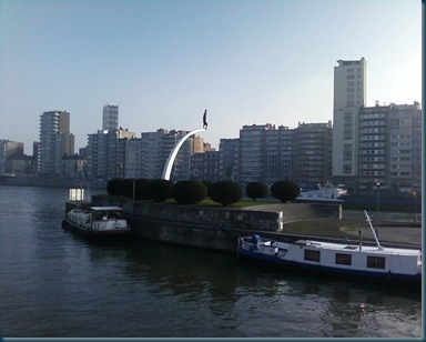 Photo-0025
