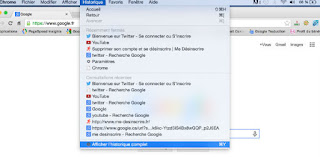 effacer historique google chrome automatiquement, effacer historique automatiquement, chrome effacer historique en quittant, effacer historique automatiquement android, effacer historique google chrome android, effacer historique edge, désactiver l'historique de navigation google chrome, effacer historique a chaque fermeture, effacer historique google chrome automatiquement android, Effacer automatiquement l'historique Chrome, Effacer les données de navigation de Chrome à la fermeture, Éffacer l'historique de Google Chrome automatiquement a ça fermeture, Comment supprimer automatiquement l'historique à la fermeture de, Suppression automatique historique google chrome, Supprimer l'historique de navigation - Android, Effacer les données de navigation - Android - Aide Google Chrome