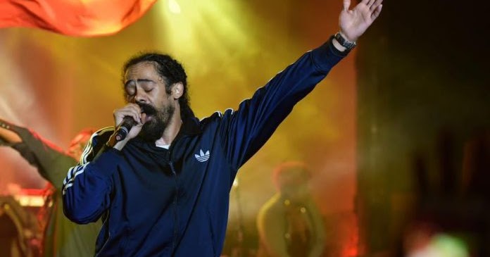 75 Lagu Reggae Terbaru 2021 dan Terpopuler Saat Ini 