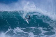 surf30 margaret river pro 2022 Griffin Colapinto Margs22 A43I6199 Aaron Hughes