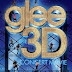 GLEE: THE 3D CONCERT MOVIE