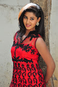 pavani photos at eluka mazaka event-thumbnail-10