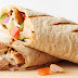 Easy Chicken Shawarma Recipe