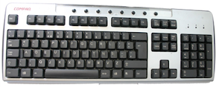 keyboard dvorak