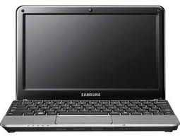 Samsung NC215