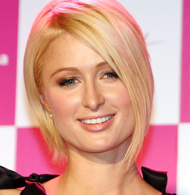 Paris Hilton Hairstyles, Long Hairstyle 2011, Hairstyle 2011, New Long Hairstyle 2011, Celebrity Long Hairstyles 2011